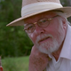 Image for article titled Richard Attenborough Dies at 90. Let's All Watch Jurassic Park.